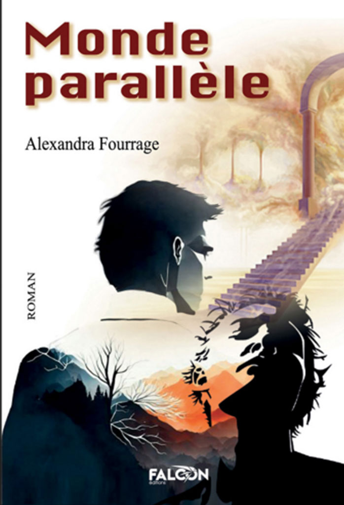 publication d'un roman par agent litteraire